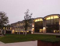 Tower Corporate Campus